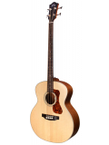 B-240E Fretless (Natural), зображення 1