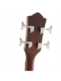 B-240E Fretless (Natural), зображення 5
