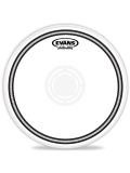 B13EC1RD 13" EC REVERSE DOT SNARE, зображення 1