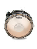 B13EC1RD 13" EC REVERSE DOT SNARE, зображення 2