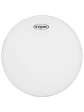 B18GP 18" G PLUS COATED, зображення 1 | JAM B18GP 18" G PLUS COATED, зображення 1