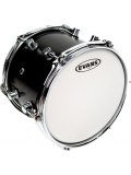 B18GP 18" G PLUS COATED, зображення 2 | JAM B18GP 18" G PLUS COATED, зображення 2
