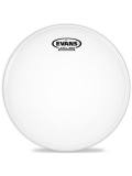 G14 Coated Fusion Tom Pack (10", 12", 14"), зображення 2