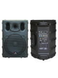 B10A USB BT, зображення 3