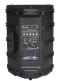 B10A USB BT, зображення 2