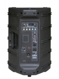 B12A USB, зображення 2