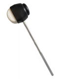 B-17A Dual-sided Bass Drum Beater, зображення 1