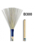 Accent Brush, зображення 1