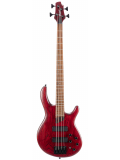 B4 Element (Open Pore Burgundy Red), зображення 1