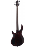 B4 Element (Open Pore Burgundy Red), зображення 2