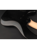 B4FL MHPZ (Open Pore Trans Black Burst), зображення 10