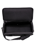 B4 Pedal Bag (Black), зображення 2