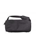 B4 Pedal Bag (Black), зображення 3