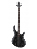 B4 20th Anniversary (Black Exotic), зображення 1