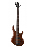 B5 (OPM), зображення 1