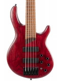 B5 Element (Open Pore Burgundy Red), зображення 2