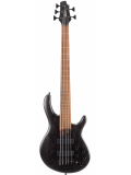 B5 Element (Open Pore Trans Black), зображення 1