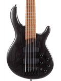 B5 Element (Open Pore Trans Black), зображення 2