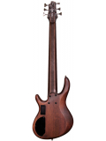 B6 Plus MH (Open Pore Mahogany), зображення 2