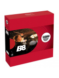 45006C B8 COMPLETE SET, зображення 2 | JAM 45006C B8 COMPLETE SET, зображення 2