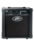 Backstage Guitar Combo Amp, зображення 2