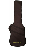 BAG BAS - Bass Guitar Bag, зображення 1