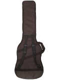 BAG BAS - Bass Guitar Bag, зображення 2