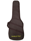 BAG GTR - Electric Guitar Gig Bag, зображення 1