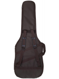 BAG GTR - Electric Guitar Gig Bag, зображення 2