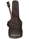 BAG GTR - Electric Guitar Gig Bag, зображення 3