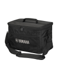 BAG-STP100, зображення 1