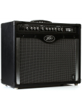 Bandit 112 Guitar Combo Amp, зображення 1