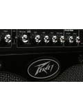 Bandit 112 Guitar Combo Amp, зображення 5