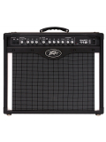 Bandit 112 Guitar Combo Amp, зображення 2