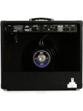 Bandit 112 Guitar Combo Amp, зображення 3