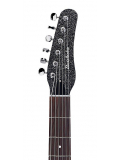 56 Baritone (Black Metal Flake), зображення 4
