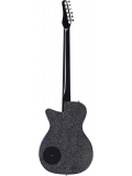 56 Baritone (Black Metal Flake), зображення 3