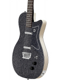 56 Baritone (Black Metal Flake), зображення 2