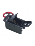 BB-02 BATTERY BOX, зображення 1