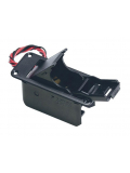 BB-04 BATTERY BOX, зображення 1