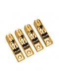 BB114 (Gold), зображення 1