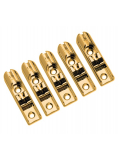 BB115 (Gold), зображення 1