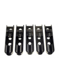 BB215 (Black), зображення 2