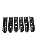 BB216 (Black), зображення 2