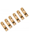 BB216 (Gold), зображення 1
