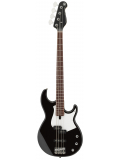 BB234 (Black), зображення 1