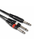 BB314 Insert Cable (3m), зображення 1