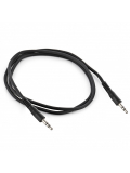 BB322 Audio Cable (1m), зображення 1