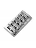 BB405 (Chrome), зображення 1