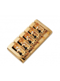 BB405 (Gold), зображення 1